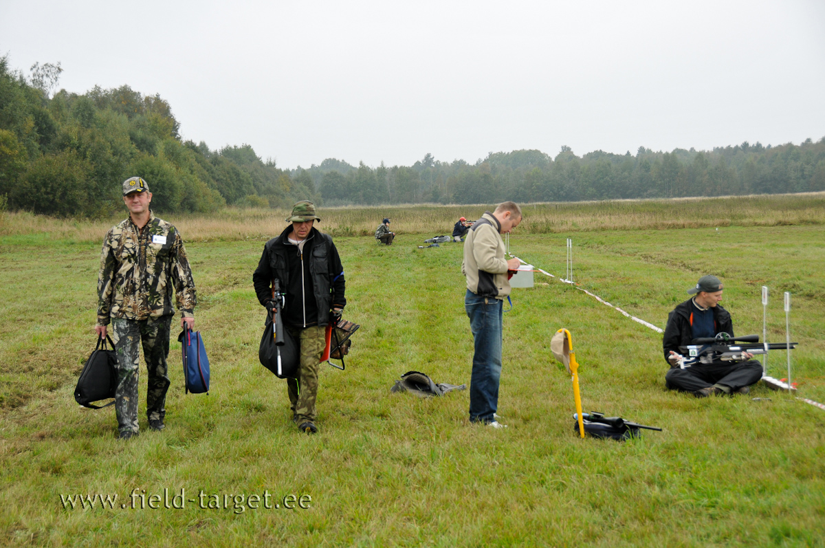 See ilus päev sai läbi